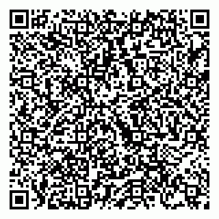 vCard 79026228768