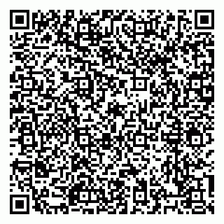 vCard 79026228769