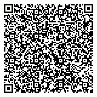 vCard 79026228770