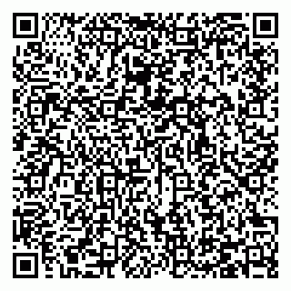 vCard 79026228771