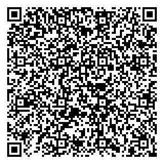 vCard 79026228772