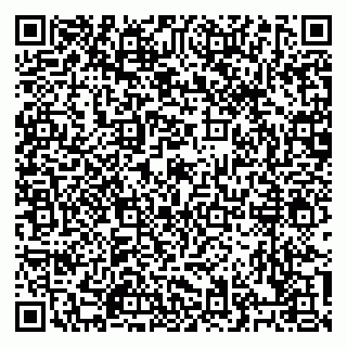 vCard 79026228773