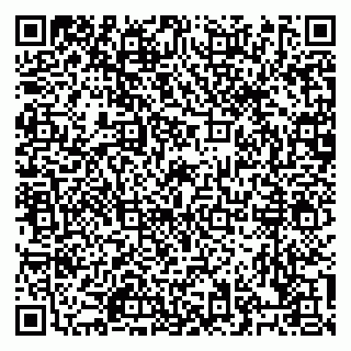 vCard 79026228774