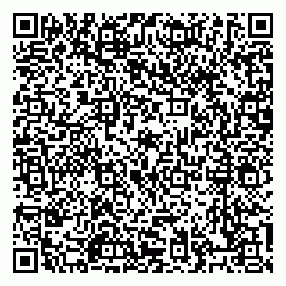 vCard 79026228775