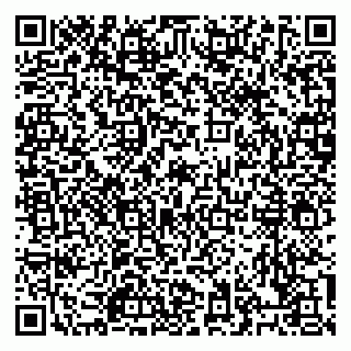 vCard 79026228776