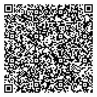 vCard 79026228777