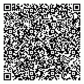 vCard 79026228778