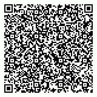 vCard 79026228779