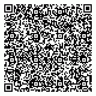 vCard 79026228780