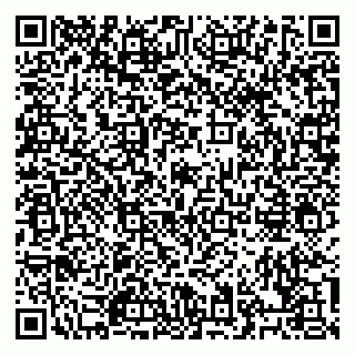 vCard 79026228781