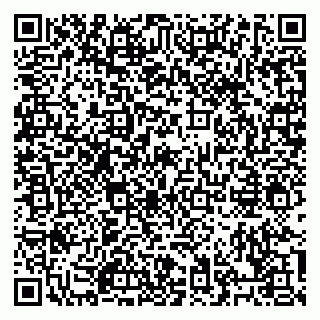 vCard 79026228783