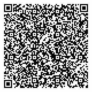 vCard 79026228784
