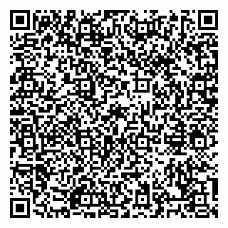 vCard 79026228785