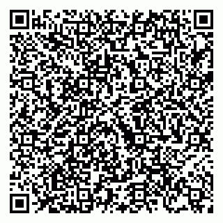 vCard 79026228786