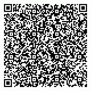 vCard 79026228787