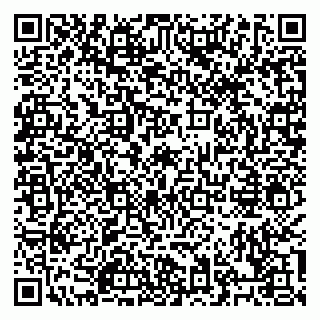 vCard 79026228788