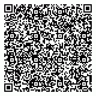 vCard 79026228789