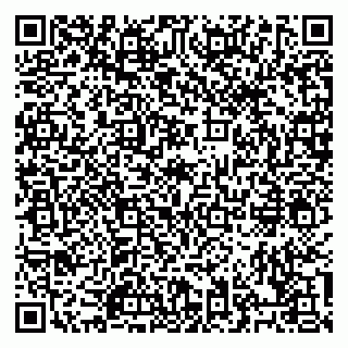 vCard 79026228790