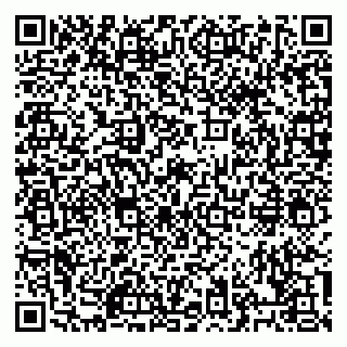 vCard 79026228791