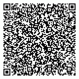 vCard 79026228792