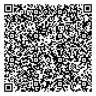 vCard 79026228793