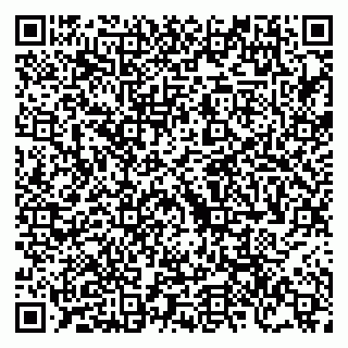 vCard 79026228794
