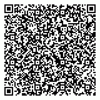 vCard 79026228795