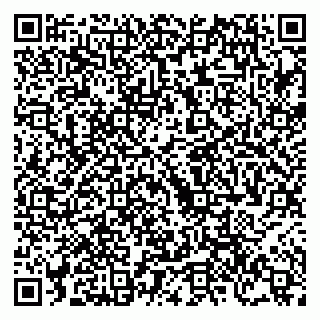 vCard 79026228796