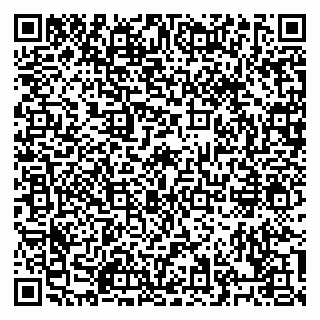 vCard 79026228797