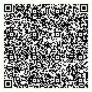 vCard 79026228798