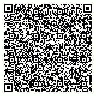 vCard 79026228799