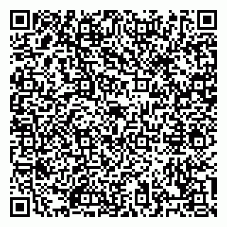vCard 79026228800
