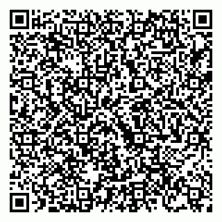 vCard 79026228801