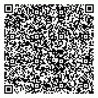 vCard 79026228802