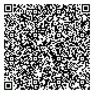 vCard 79026228803