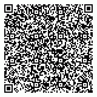 vCard 79026228804
