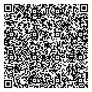 vCard 79026228805