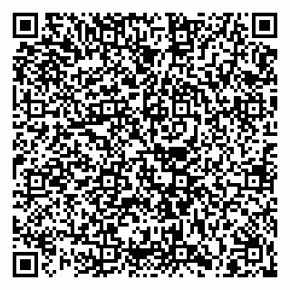 vCard 79026228806