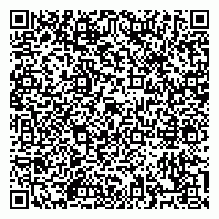 vCard 79026228807
