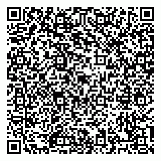 vCard 79026228808