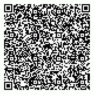 vCard 79026228809