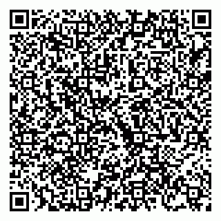 vCard 79026228810