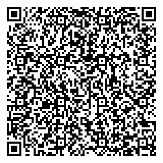 vCard 79026228811
