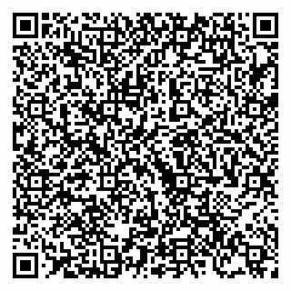 vCard 79026228812