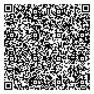 vCard 79026228813