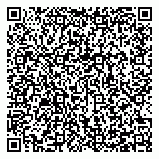 vCard 79026228814