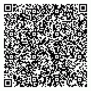 vCard 79026228815