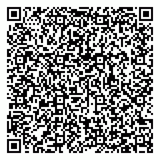 vCard 79026228816