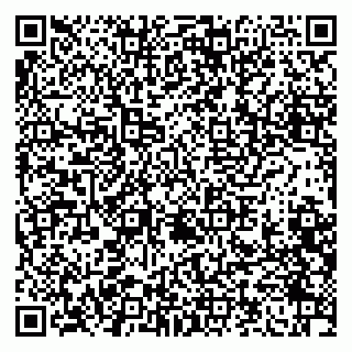 vCard 79026228818