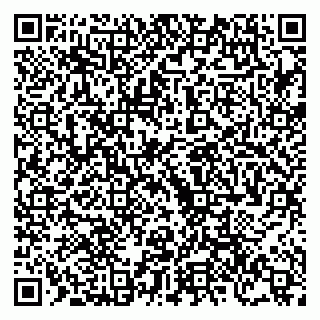 vCard 79026228819